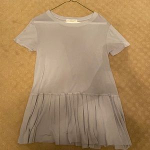 Urban Outfitters T-shirt